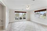 3816 Purdue Drive - Photo 6