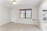 3816 Purdue Drive - Photo 7