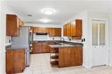 3816 Purdue Drive - Photo 8
