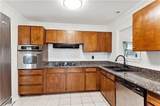 3816 Purdue Drive - Photo 9