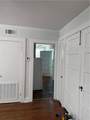 6037 Freret Street - Photo 6
