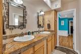 3920 General Ogden Street - Photo 18