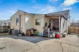 3920 General Ogden Street - Photo 32