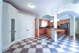 39388 Sable Lane - Photo 10