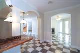 39388 Sable Lane - Photo 11