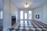39388 Sable Lane - Photo 12