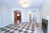 39388 Sable Lane - Photo 13