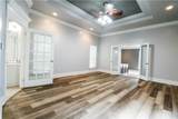 39388 Sable Lane - Photo 14