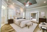 39388 Sable Lane - Photo 15