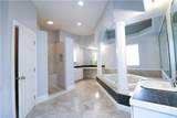 39388 Sable Lane - Photo 16