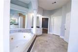 39388 Sable Lane - Photo 17