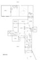 39388 Sable Lane - Photo 51