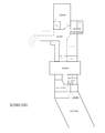 39388 Sable Lane - Photo 52