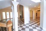 39388 Sable Lane - Photo 7