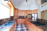39388 Sable Lane - Photo 8