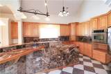 39388 Sable Lane - Photo 9