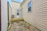 1816 18 Camp Street - Photo 10