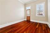 1816 18 Camp Street - Photo 12