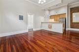 1816 18 Camp Street - Photo 13