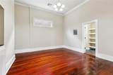 1816 18 Camp Street - Photo 14