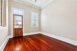 1816 18 Camp Street - Photo 17