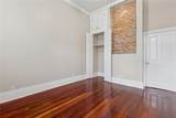 1816 18 Camp Street - Photo 18