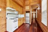 1816 18 Camp Street - Photo 7
