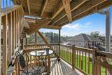 3106 Little Place - Photo 10