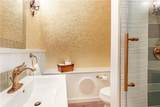3106 Little Place - Photo 11