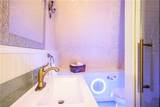 3106 Little Place - Photo 12