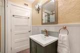 3106 Little Place - Photo 13