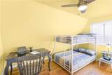 3106 Little Place - Photo 14
