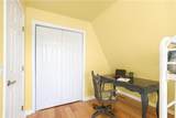 3106 Little Place - Photo 15