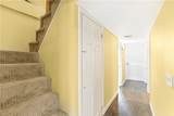 3106 Little Place - Photo 16