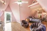 3106 Little Place - Photo 17