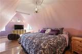 3106 Little Place - Photo 18