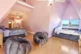 3106 Little Place - Photo 19