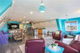 3106 Little Place - Photo 2