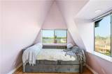 3106 Little Place - Photo 20