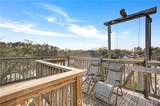 3106 Little Place - Photo 21