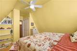 3106 Little Place - Photo 23