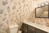 3106 Little Place - Photo 24
