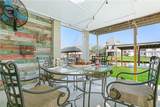 3106 Little Place - Photo 26