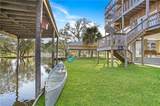 3106 Little Place - Photo 28
