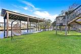 3106 Little Place - Photo 29