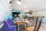 3106 Little Place - Photo 3