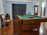 3106 Little Place - Photo 30