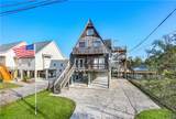 3106 Little Place - Photo 31