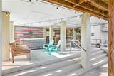 3106 Little Place - Photo 32