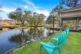 3106 Little Place - Photo 34